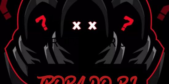 Imagem do grupo de WhatsApp 🥋  TROPA DO R.J  🚩