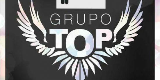 Imagem do grupo de WhatsApp 💁top galera feliz😎🤙🏾👩‍❤️‍👨