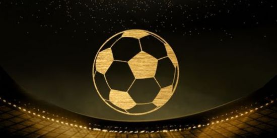 Imagem do grupo de WhatsApp Venha pra melhor