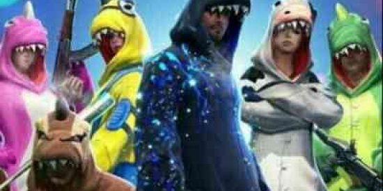 Imagem do grupo de WhatsApp Salinha e 4v4🥋🔥