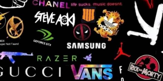 Imagem do grupo de WhatsApp ᴢᴏᴇɪʀᴀ. ᴛᴏᴛᴀʟ.