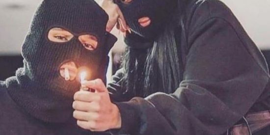 Imagem do grupo de WhatsApp Eu e você