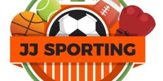 Imagem do grupo de WhatsApp Iuri JJsporting