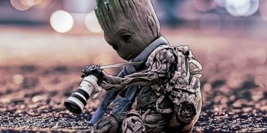 Imagem do grupo de WhatsApp ᴄᴀʀᴀs. ᴅᴇ ᴘᴀᴜ.