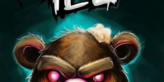 Imagem do grupo de WhatsApp ғᴏғᴏs ᴅᴀ ɴᴇᴛ