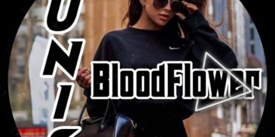 Imagem do grupo de WhatsApp ✨Recrutamento ★մɳɨ'ร★