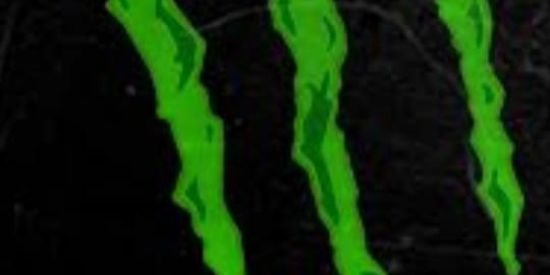 Imagem do grupo de WhatsApp Divirta-se em MOC 38