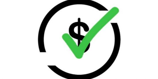 Imagem do grupo de WhatsApp Compras e vendas