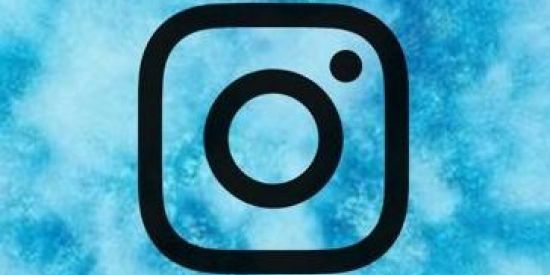 Imagem do grupo de WhatsApp TOP FOLLOW  4.1  🇧🇷