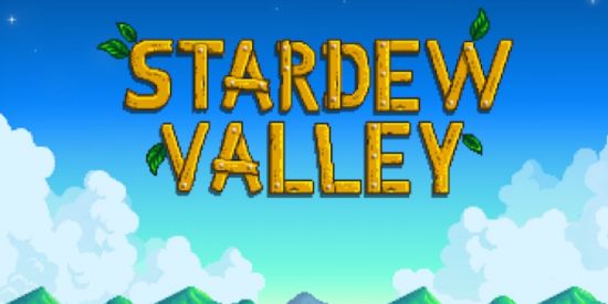 Imagem do grupo de WhatsApp stardew vallew mobile br