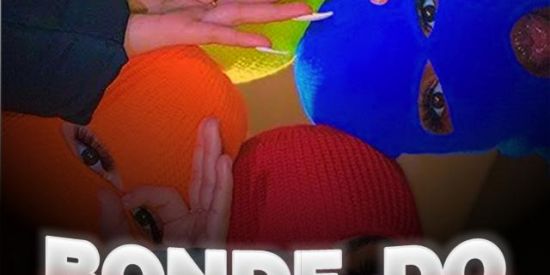 Imagem do grupo de WhatsApp 🗣〘 BӨПDΣ DӨ BΛƬΣ BIFΣ 〙🥩