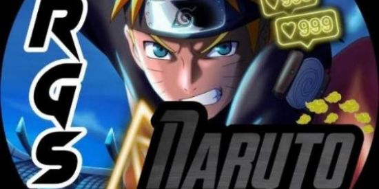 Imagem do grupo de WhatsApp ✧Rɠ'ร✧recrutamento