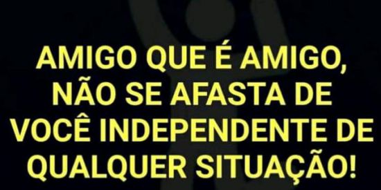 Imagem do grupo de WhatsApp Tudo Liberado