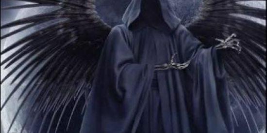 Imagem do grupo de WhatsApp 🇯🇵⃟⃢ঔৣ👾⃤?፝⃟ꪶDRΔG777👾⃤⃤