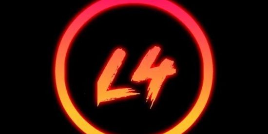 Imagem do grupo de WhatsApp X-TREINO L4