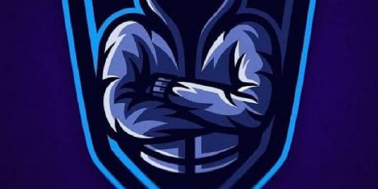 Imagem do grupo de WhatsApp LOS - ESPORTE recrutando