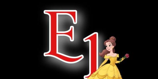 Imagem do grupo de WhatsApp Recrutamento ♛Cl'ร♛1