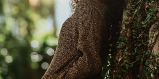 Imagem do grupo de WhatsApp RECRUTAMENTO [[SW]]🐊