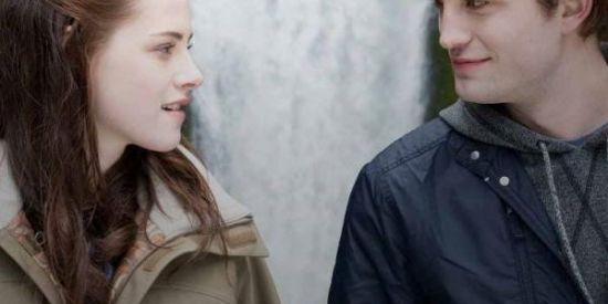 Imagem do grupo de WhatsApp Recrutamento Júpiter 5K