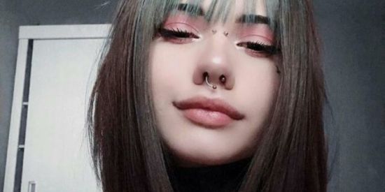 Imagem do grupo de WhatsApp 🔥℘นᏖคཞıᏠ ᎧᏁ🔥