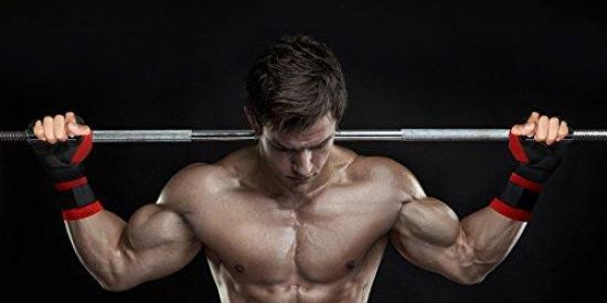 Imagem do grupo de WhatsApp 1°batalhaodeexercicios22