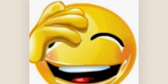 Imagem do grupo de WhatsApp ᴀᴍɪᴢᴀᴅᴇ & ɴᴀᴍᴏʀᴏ