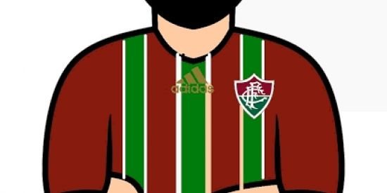 Imagem do grupo de WhatsApp Barros ff