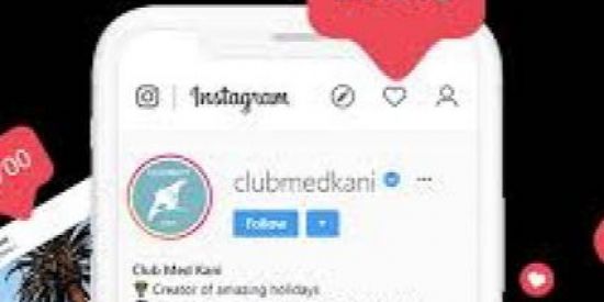 Imagem do grupo de WhatsApp 🌈SEGUIDORES BRASILEIROS🔰