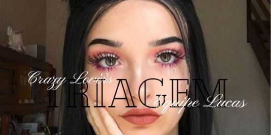 Imagem do grupo de WhatsApp CHUVA DE SEGUIDORES