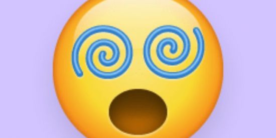 Imagem do grupo de WhatsApp Mmmm