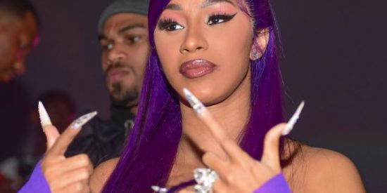 Imagem do grupo de WhatsApp ✨Seja um membro✨