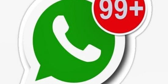 Imagem do grupo de WhatsApp Hype.status Br