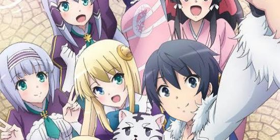 Imagem do grupo de WhatsApp VEM FAZER AMIGOS :)