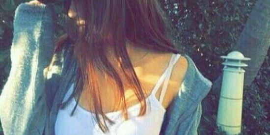 Imagem do grupo de WhatsApp 001 projeto tyslersx⚡