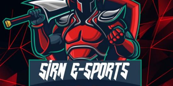 Imagem do grupo de WhatsApp Recrutamento SIRN E-sport