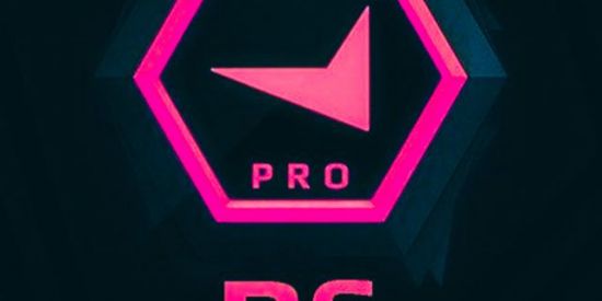Imagem do grupo de WhatsApp FPL PS4