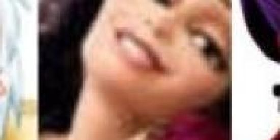 Imagem do grupo de WhatsApp Grupo dos otários