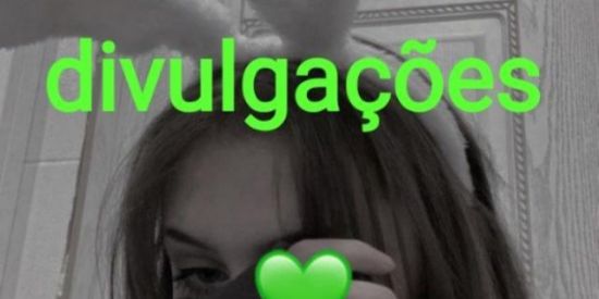 Imagem do grupo de WhatsApp 📲:views de status 24hr:📲