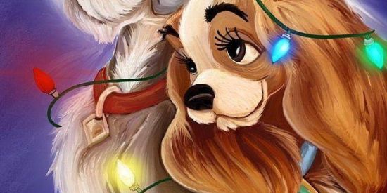 Imagem do grupo de WhatsApp 🤩A DAMA E O VAGABUNDO💥☠