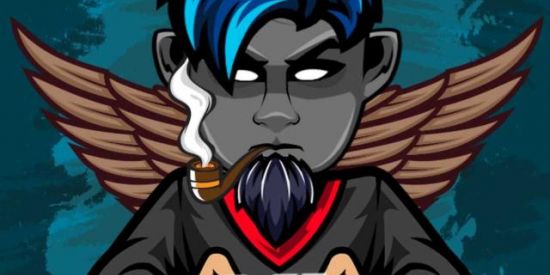 Imagem do grupo de WhatsApp TROCAS DE INSCRITOS