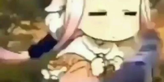 Imagem do grupo de WhatsApp GRUPO DE GADEA CUIE E OMI