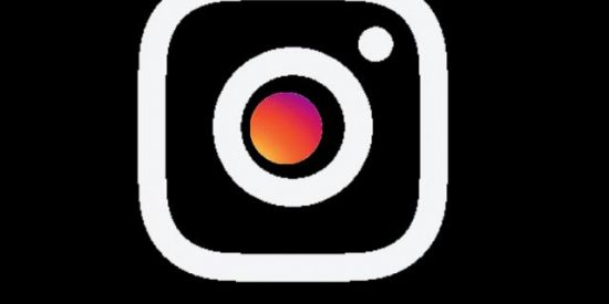 Imagem do grupo de WhatsApp GANHE MAIS SEGUIDORE✨🦋S