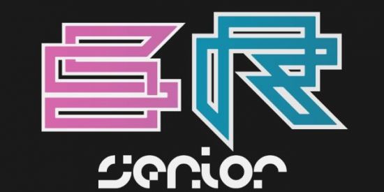 Imagem do grupo de WhatsApp XTREINO SENIOR