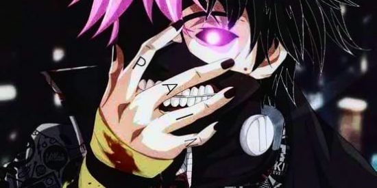 Imagem do grupo de WhatsApp ꧁¡ʍρ૯૨¡ѳ αηıмє μиเ√эяรэ꧂☬