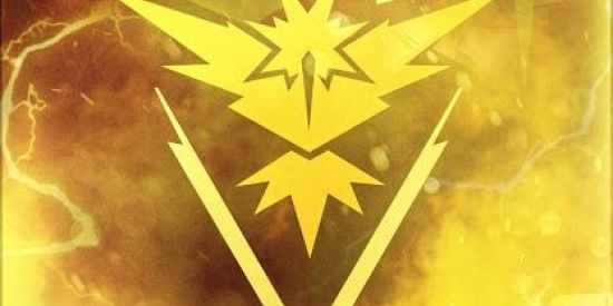 Imagem do grupo de WhatsApp Pokémon Go interior sp