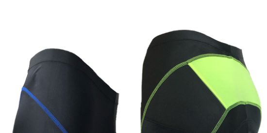 Imagem do grupo de WhatsApp Ciclistas Bahia Brasil