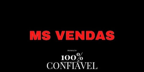 Imagem do grupo de WhatsApp MS_VENDAS FF