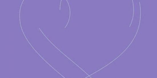 Imagem do grupo de WhatsApp ⋆ Chartfãs ♡!