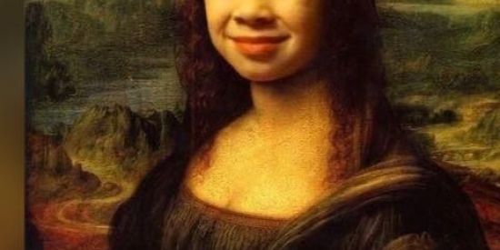 Imagem do grupo de WhatsApp Nhew