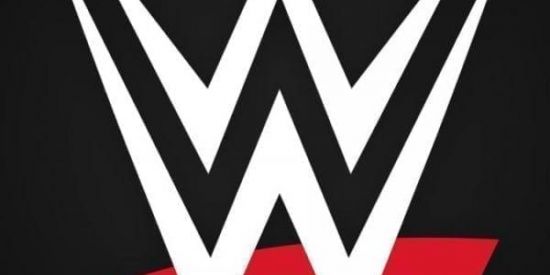 Imagem do grupo de WhatsApp Fãs de WWE